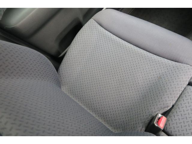 モビリオスパイク W 2025年製タイヤ装着 パドルシフト 純正ナビ 地デジ ETC キーレス(26枚目)