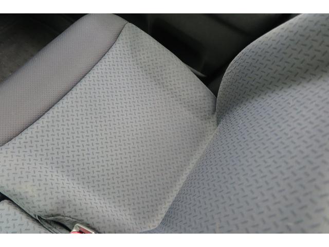 モビリオスパイク W 2025年製タイヤ装着 パドルシフト 純正ナビ 地デジ ETC キーレス(28枚目)