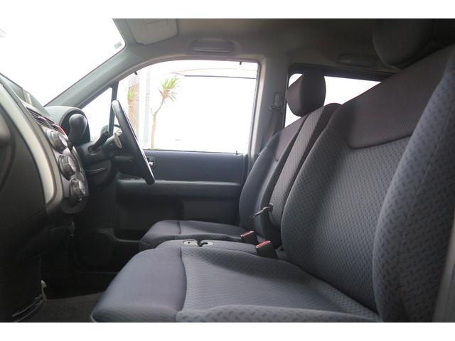 モビリオスパイク W 2025年製タイヤ装着 パドルシフト 純正ナビ 地デジ ETC キーレス(32枚目)