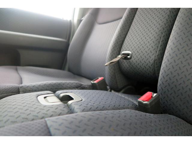 モビリオスパイク W 2025年製タイヤ装着 パドルシフト 純正ナビ 地デジ ETC キーレス(33枚目)