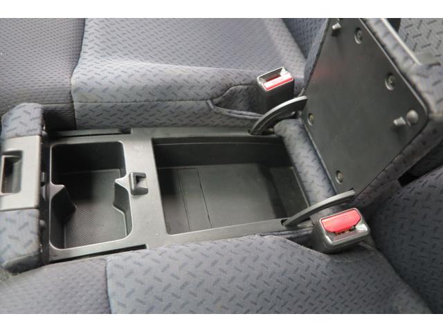 モビリオスパイク W 2025年製タイヤ装着 パドルシフト 純正ナビ 地デジ ETC キーレス(34枚目)