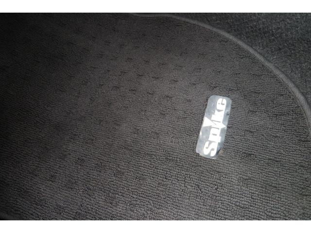 モビリオスパイク W 2025年製タイヤ装着 パドルシフト 純正ナビ 地デジ ETC キーレス(35枚目)