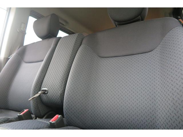 モビリオスパイク W 2025年製タイヤ装着 パドルシフト 純正ナビ 地デジ ETC キーレス(36枚目)