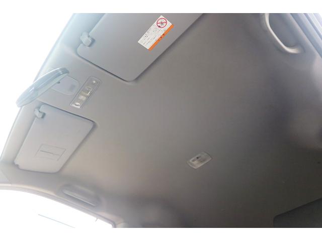 モビリオスパイク W 2025年製タイヤ装着 パドルシフト 純正ナビ 地デジ ETC キーレス(37枚目)