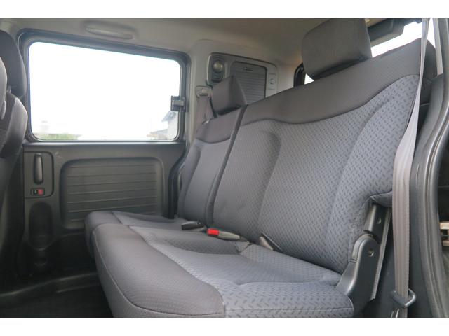 モビリオスパイク W 2025年製タイヤ装着 パドルシフト 純正ナビ 地デジ ETC キーレス(38枚目)