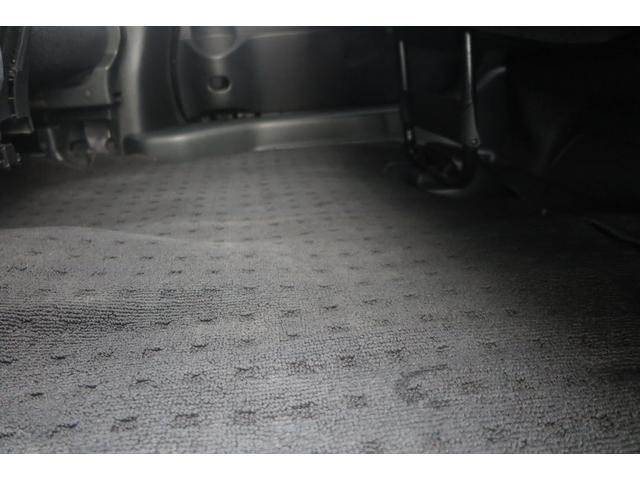 モビリオスパイク W 2025年製タイヤ装着 パドルシフト 純正ナビ 地デジ ETC キーレス(39枚目)