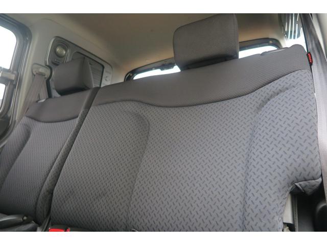 モビリオスパイク W 2025年製タイヤ装着 パドルシフト 純正ナビ 地デジ ETC キーレス(40枚目)