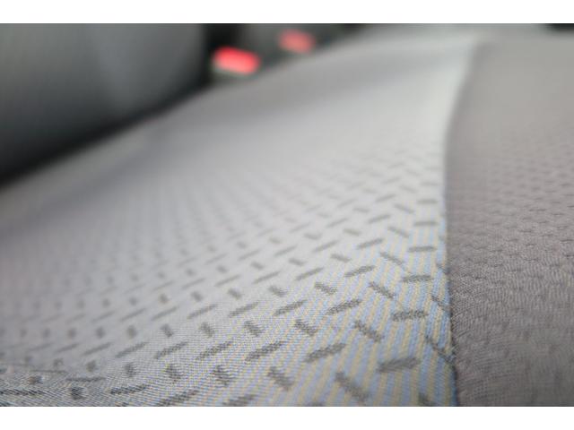 モビリオスパイク W 2025年製タイヤ装着 パドルシフト 純正ナビ 地デジ ETC キーレス(44枚目)