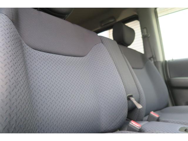 モビリオスパイク W 2025年製タイヤ装着 パドルシフト 純正ナビ 地デジ ETC キーレス(45枚目)