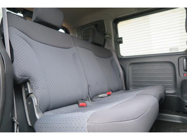 モビリオスパイク W 2025年製タイヤ装着 パドルシフト 純正ナビ 地デジ ETC キーレス(46枚目)