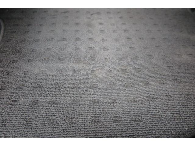 モビリオスパイク W 2025年製タイヤ装着 パドルシフト 純正ナビ 地デジ ETC キーレス(47枚目)