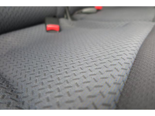 モビリオスパイク W 2025年製タイヤ装着 パドルシフト 純正ナビ 地デジ ETC キーレス(48枚目)