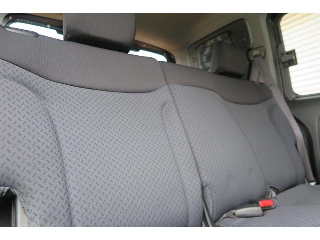 モビリオスパイク W 2025年製タイヤ装着 パドルシフト 純正ナビ 地デジ ETC キーレス(49枚目)