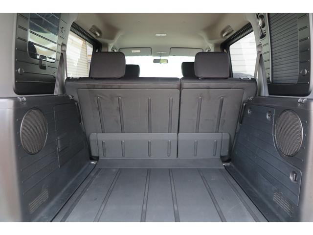 モビリオスパイク W 2025年製タイヤ装着 パドルシフト 純正ナビ 地デジ ETC キーレス(50枚目)