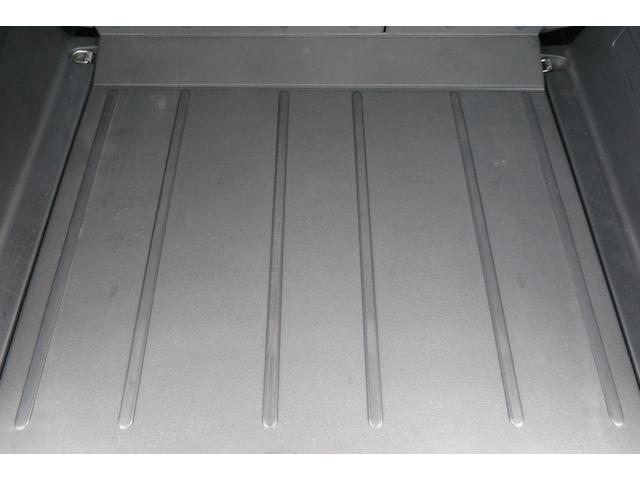 モビリオスパイク W 2025年製タイヤ装着 パドルシフト 純正ナビ 地デジ ETC キーレス(51枚目)