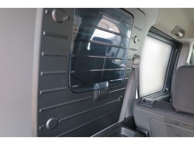 モビリオスパイク W 2025年製タイヤ装着 パドルシフト 純正ナビ 地デジ ETC キーレス(52枚目)