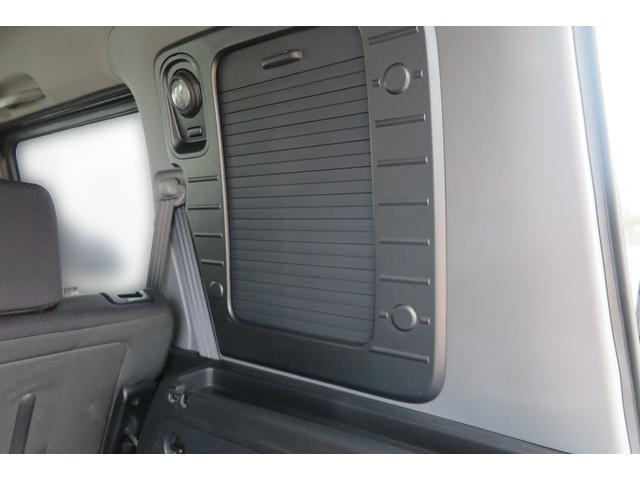 モビリオスパイク W 2025年製タイヤ装着 パドルシフト 純正ナビ 地デジ ETC キーレス(53枚目)