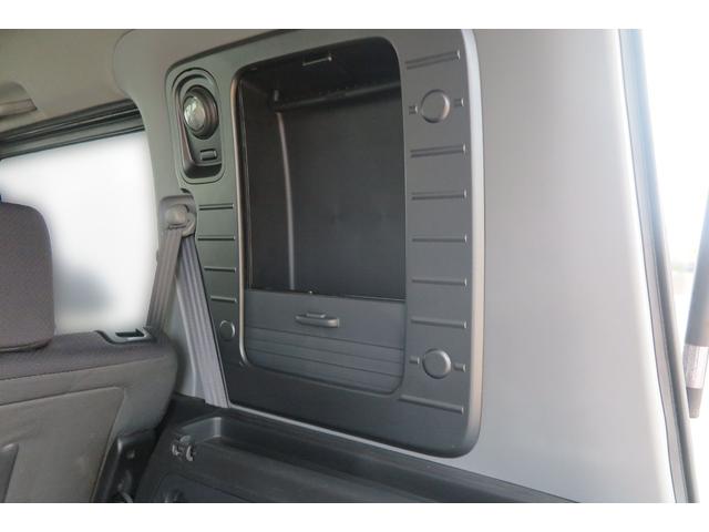 モビリオスパイク W 2025年製タイヤ装着 パドルシフト 純正ナビ 地デジ ETC キーレス(54枚目)