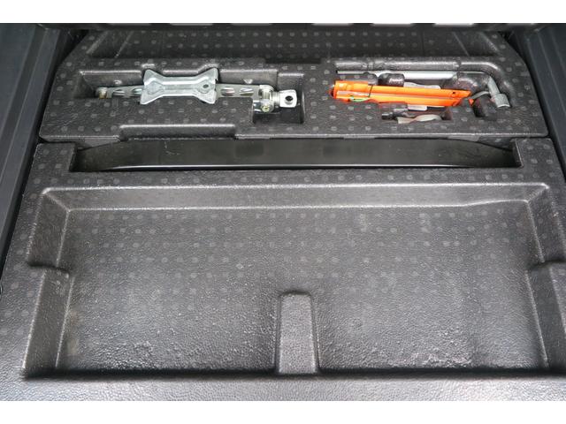 モビリオスパイク W 2025年製タイヤ装着 パドルシフト 純正ナビ 地デジ ETC キーレス(55枚目)