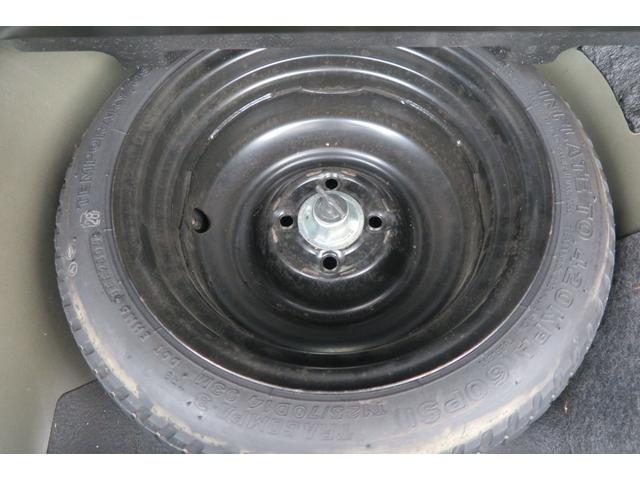 モビリオスパイク W 2025年製タイヤ装着 パドルシフト 純正ナビ 地デジ ETC キーレス(56枚目)