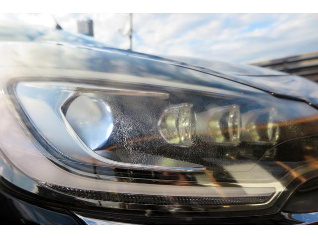 DS AUTOMOBILES DS3 CABRIO CHIC