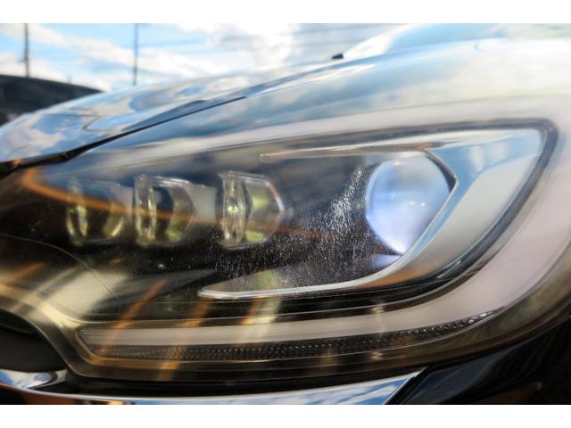 DS AUTOMOBILES DS3 CABRIO CHIC