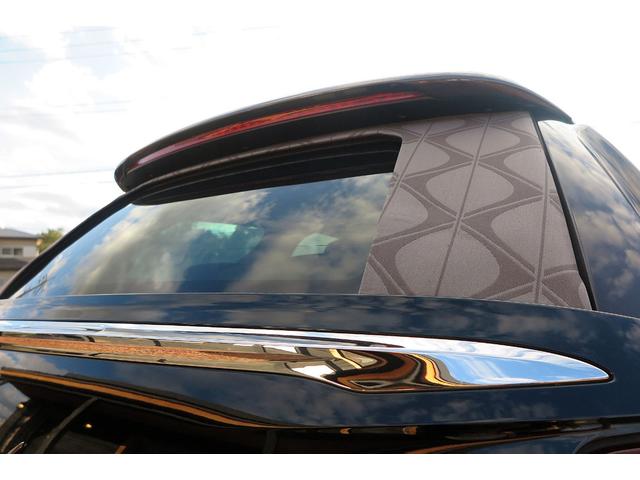 DS AUTOMOBILES DS3 CABRIO CHIC