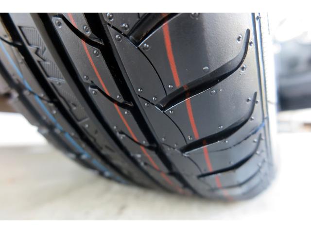 DS AUTOMOBILES DS3 CABRIO CHIC