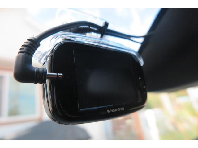 DS AUTOMOBILES DS3 CABRIO CHIC