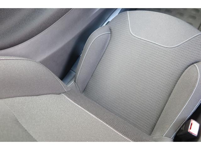 DS AUTOMOBILES DS3 CABRIO CHIC