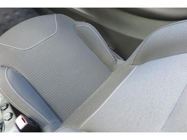 DS AUTOMOBILES DS3 CABRIO CHIC