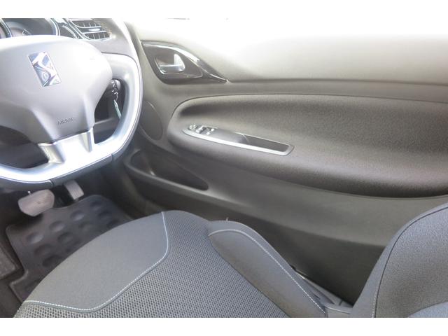 DS AUTOMOBILES DS3 CABRIO CHIC