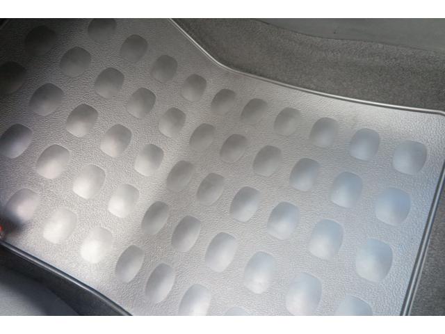 DS AUTOMOBILES DS3 CABRIO CHIC