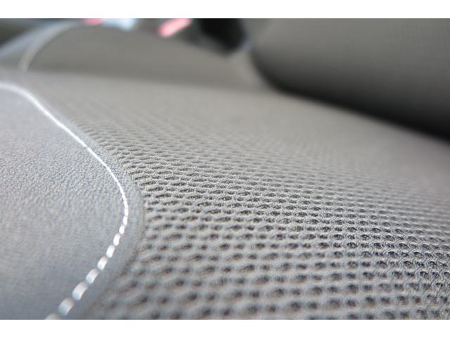 DS AUTOMOBILES DS3 CABRIO CHIC