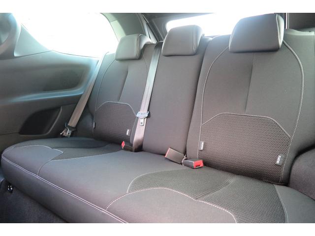 DS AUTOMOBILES DS3 CABRIO CHIC