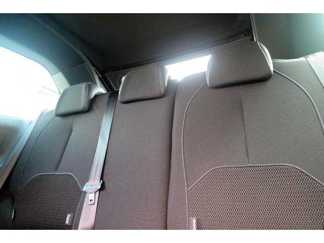 DS AUTOMOBILES DS3 CABRIO CHIC