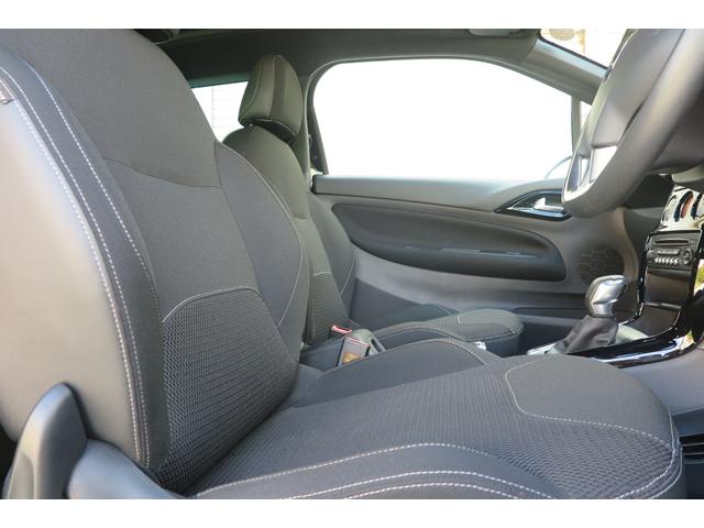 DS AUTOMOBILES DS3 CABRIO CHIC