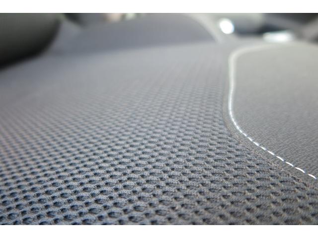 DS AUTOMOBILES DS3 CABRIO CHIC