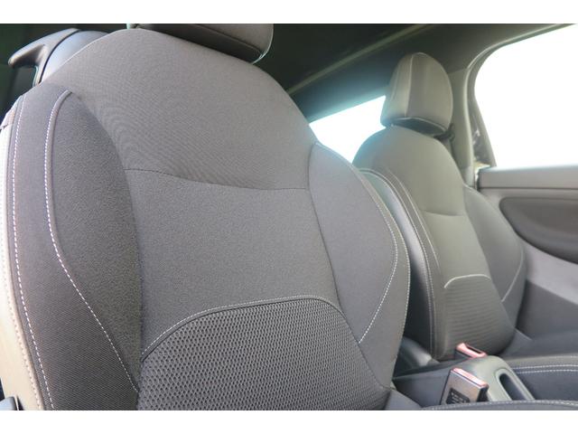 DS AUTOMOBILES DS3 CABRIO CHIC