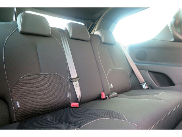 DS AUTOMOBILES DS3 CABRIO CHIC