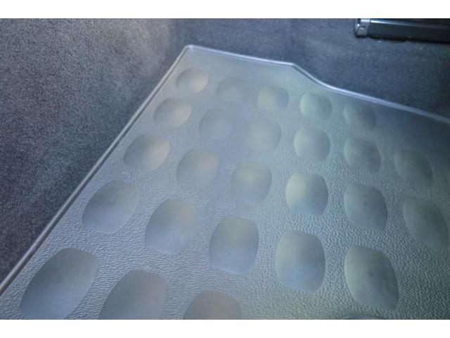 DS AUTOMOBILES DS3 CABRIO CHIC