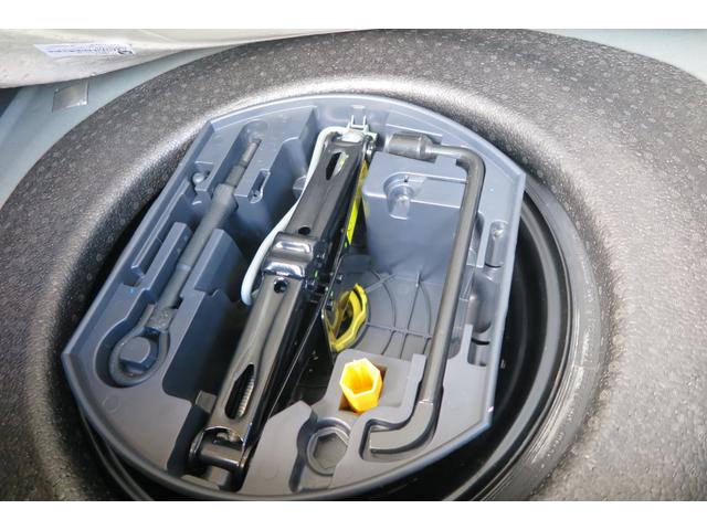 DS AUTOMOBILES DS3 CABRIO CHIC