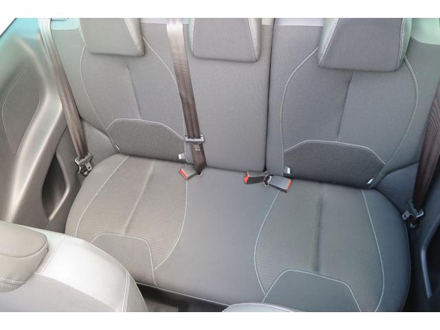 DS AUTOMOBILES DS3 CABRIO CHIC