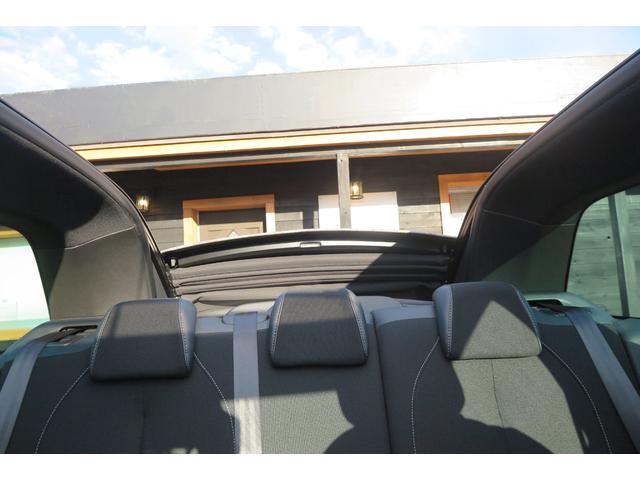 DS AUTOMOBILES DS3 CABRIO CHIC