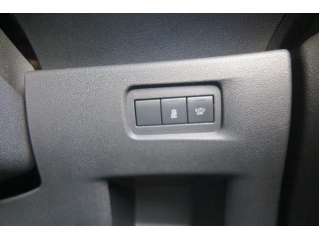 DS AUTOMOBILES DS3 CABRIO CHIC