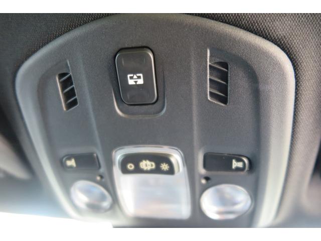 DS AUTOMOBILES DS3 CABRIO CHIC