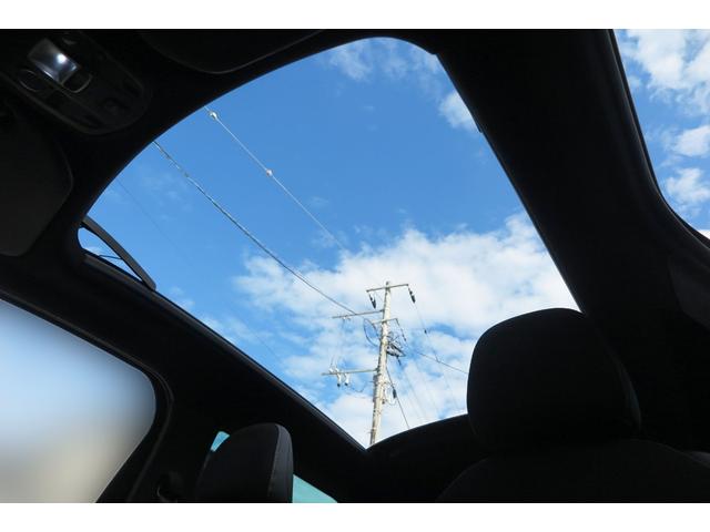 DS AUTOMOBILES DS3 CABRIO CHIC