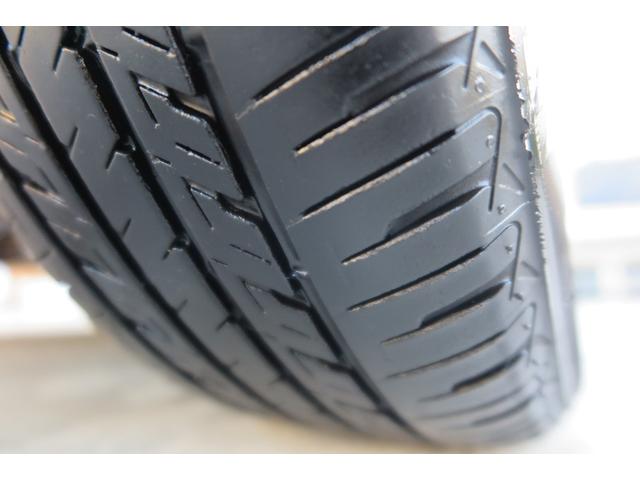 208 エンヴィ 1オーナー車 記録簿 RZ03ナビ 地デジ DVD 取扱説明書 保証書 スペアキー(4枚目)