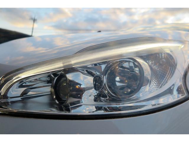 208 エンヴィ 1オーナー車 記録簿 RZ03ナビ 地デジ DVD 取扱説明書 保証書 スペアキー(11枚目)