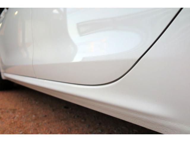 208 エンヴィ 1オーナー車 記録簿 RZ03ナビ 地デジ DVD 取扱説明書 保証書 スペアキー(14枚目)